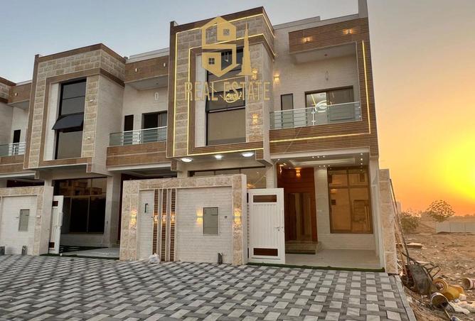 15362810 - الصورة الرئيسية للعقار