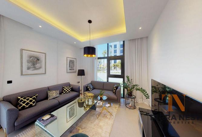 15515831 - صورة العقار 2