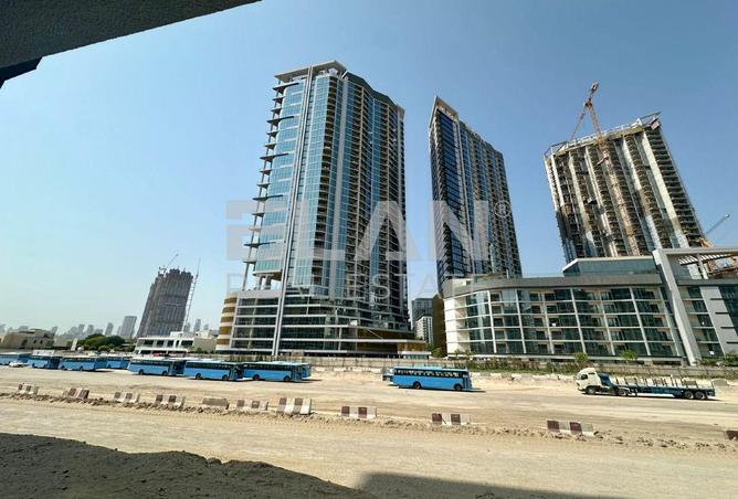 15590001 - صورة العقار 3