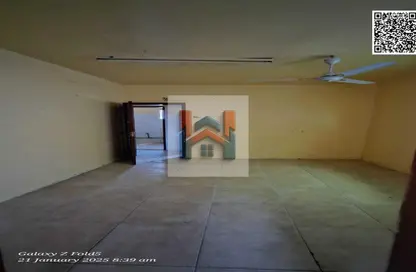 Villa - 4 Bedrooms - 3 Bathrooms for rent in Liwara 1 - Ajman