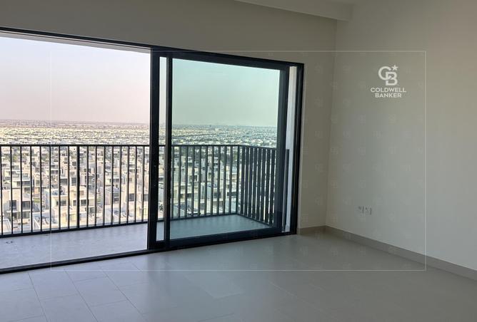 15735746 - صورة العقار 3