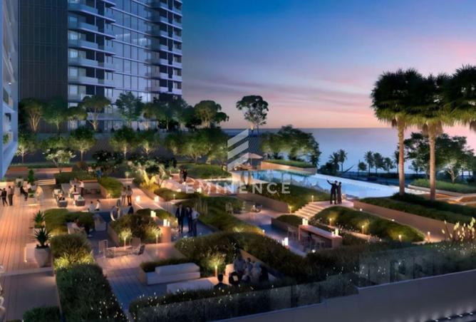 15760481 - Property Main Image