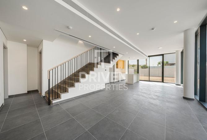 15642745 - Property Image 2