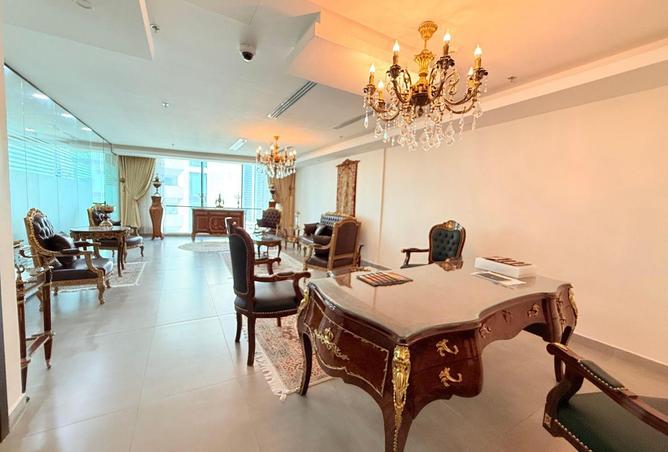 15490607 - Property Image 3