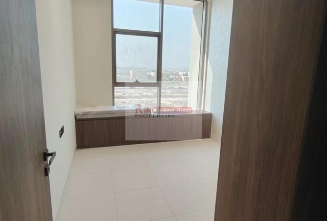 15329372 - Property Image 2