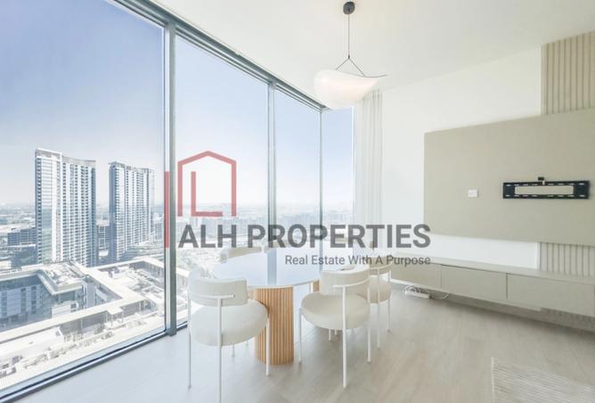 15805203 - Property Main Image