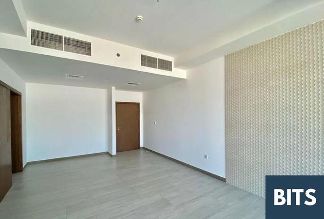 15536556 - الصورة الرئيسية للعقار