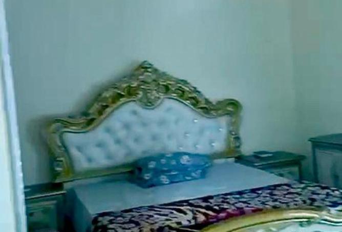 15419207 - صورة العقار 2