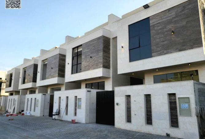 15964434 - Property Image 3