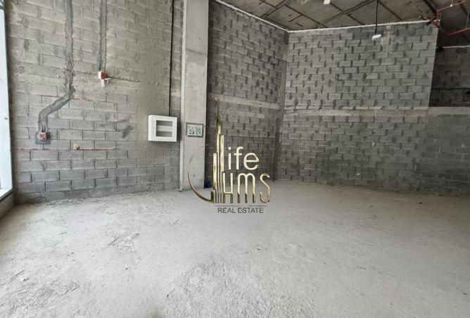 15893582 - صورة العقار 2