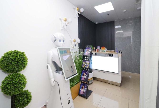 15779805 - Property Main Image