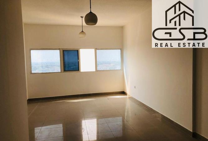 15489513 - صورة العقار 3