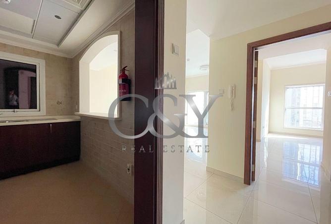 15500318 - Property Main Image