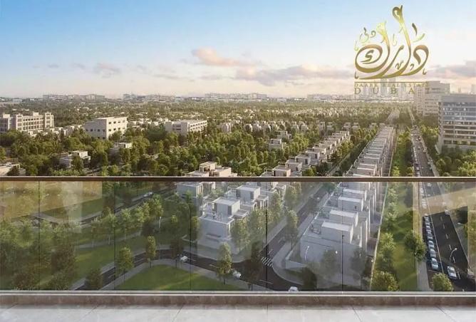 16002692 - صورة العقار 2