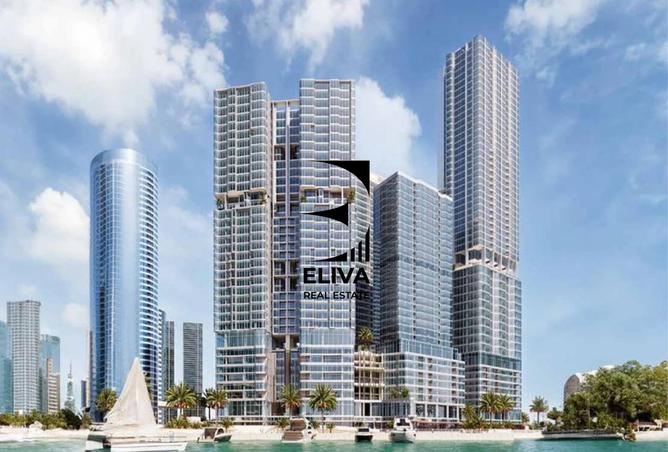 15129368 - Property Main Image