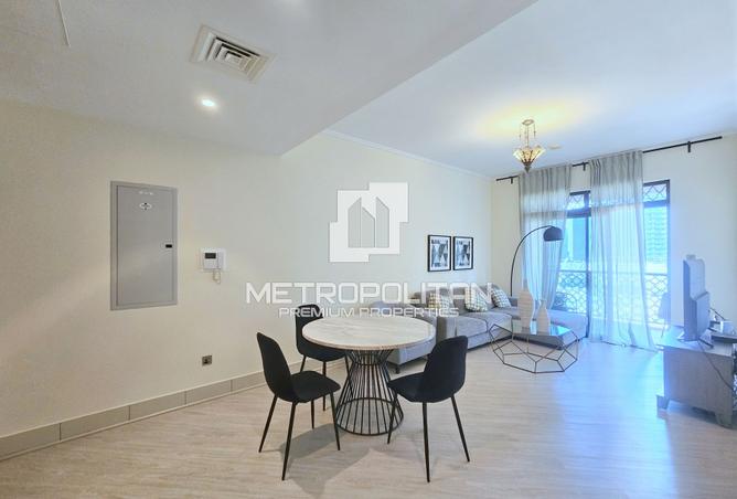 16084015 - Property Image 3