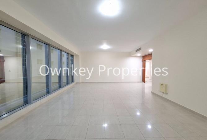 15688442 - صورة العقار 3