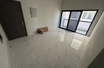 Apartment - 1 Bedroom - 2 Bathrooms for rent in Al Jurf 3 - Al Jurf - Ajman Downtown - Ajman Apartment - 1 Bedroom - 2 Bathrooms for rent in Al Jurf 3 - Al Jurf - Ajman Downtown - Ajman