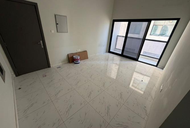 16040927 - Property Main Image