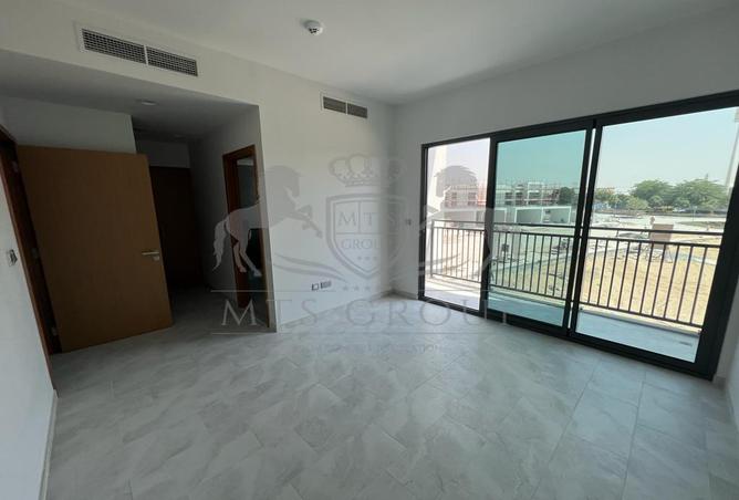 15259939 - Property Image 3