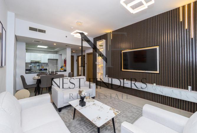 15532573 - Property Main Image