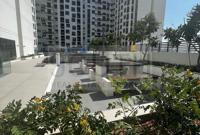 15487318 - Property Main Image