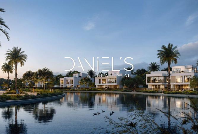 16086081 - صورة العقار 2