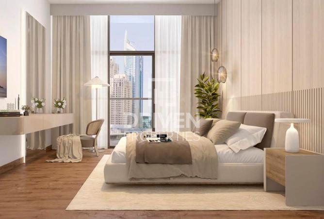 15707058 - Property Main Image