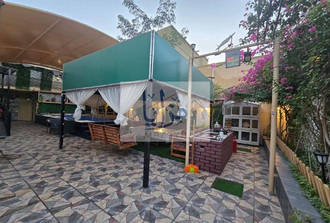 15643965 - صورة العقار 2