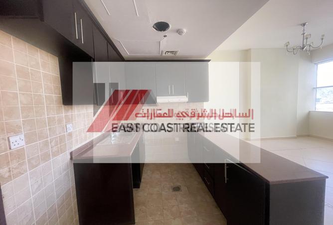 12876815 - صورة العقار 2