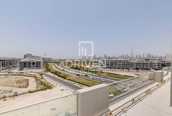 15818681 - Property Image 2