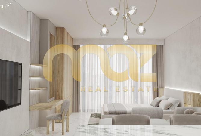 15790191 - Property Image 2