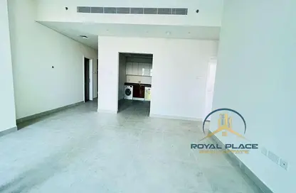 شقة - 2 غرف نوم - 3 حمامات للايجار في مارينا أركيد - دبي مارينا - دبي