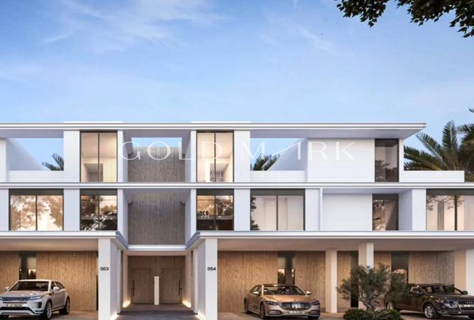 15131323 - Property Image 3