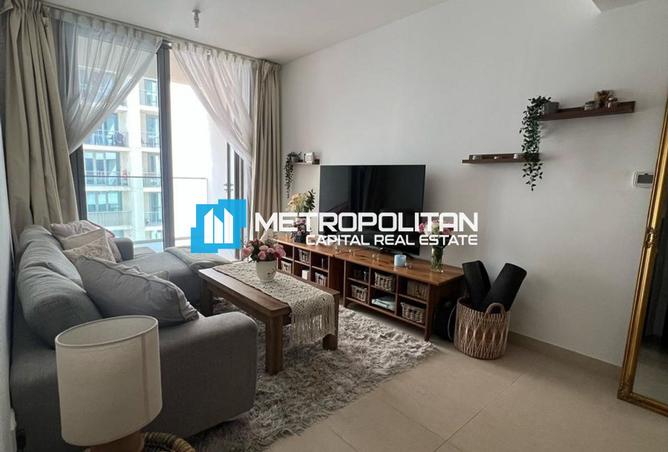 16074895 - صورة العقار 2