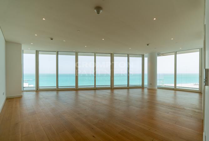 15532366 - صورة العقار 3