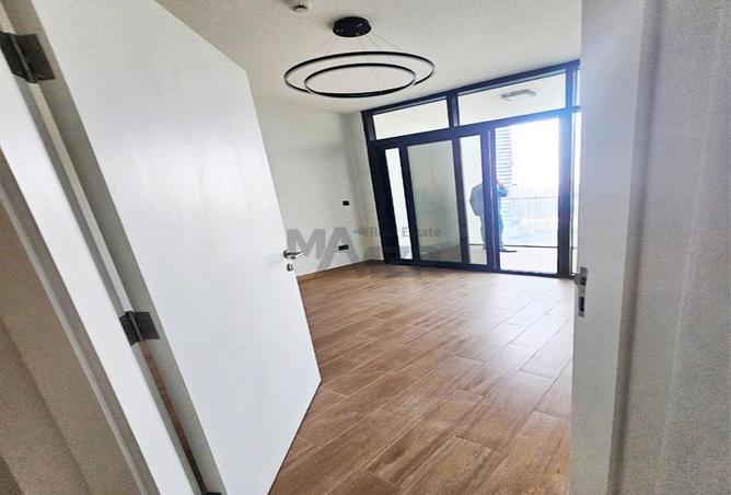 14686154 - Property Image 2