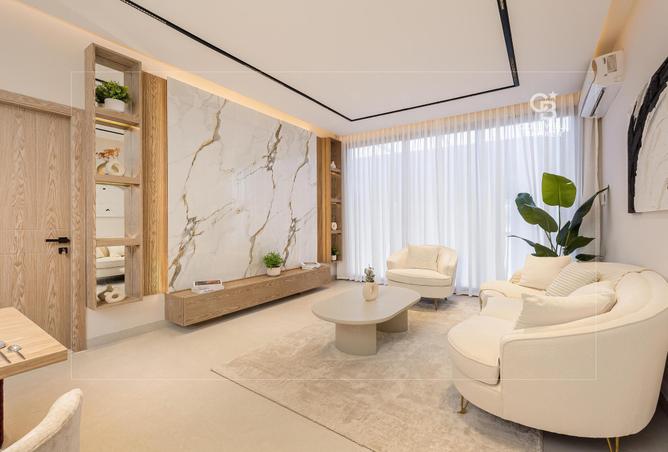 15670764 - الصورة الرئيسية للعقار