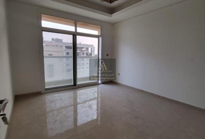 15632755 - Property Image 3