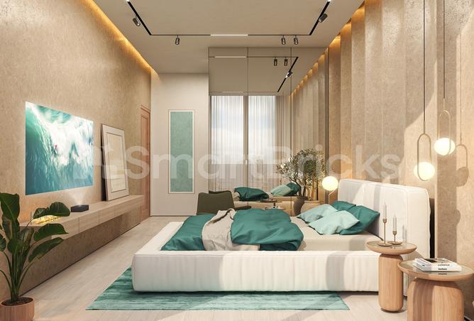 16058804 - Property Main Image