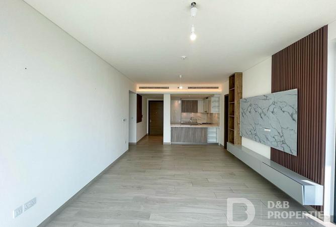 15905340 - Property Image 2