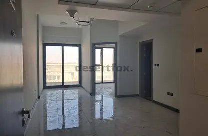 Apartment - 1 Bedroom - 1 Bathroom for rent in Rukan Residence - Rukan - Dubai Land - Dubai Apartment - 1 Bedroom - 1 Bathroom for rent in Rukan Residence - Rukan - Dubai Land - Dubai