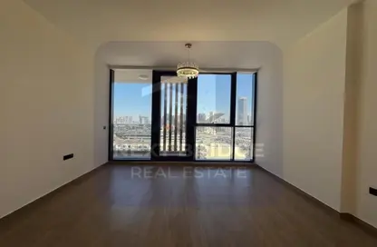 شقة - غرفة نوم - 2 حمامات للبيع في آورا من جروفي - منطقة 14 - قرية جميرا الدائرية - دبي