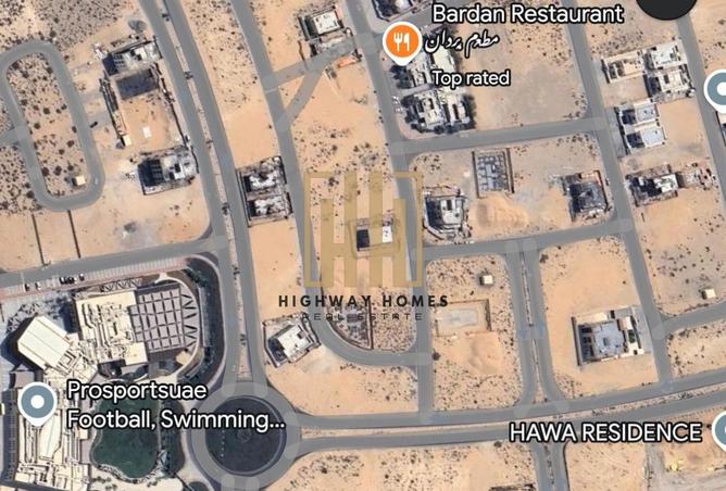 15687005 - صورة العقار 2