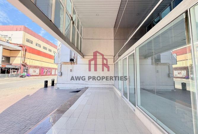 15922882 - الصورة الرئيسية للعقار