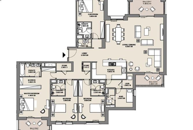 15690144 - Property Main Image