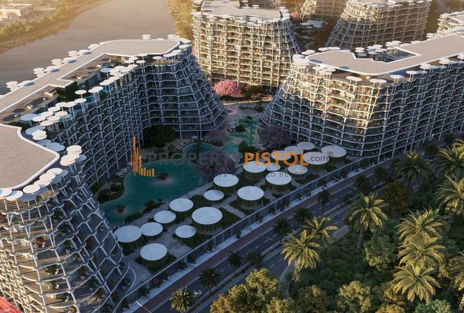 15865975 - Property Main Image