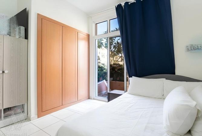 15514142 - Property Image 2