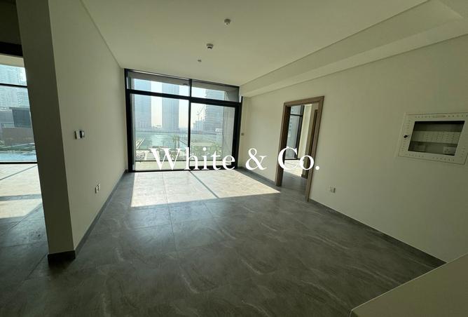 15670087 - Property Main Image