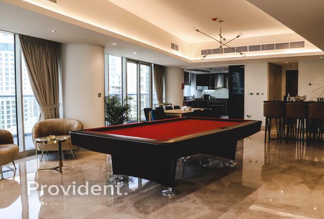 15773949 - صورة العقار 3